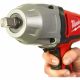 Milwaukee 1/2 Drive Impact Wrench, 400 NM [IPWE400R]